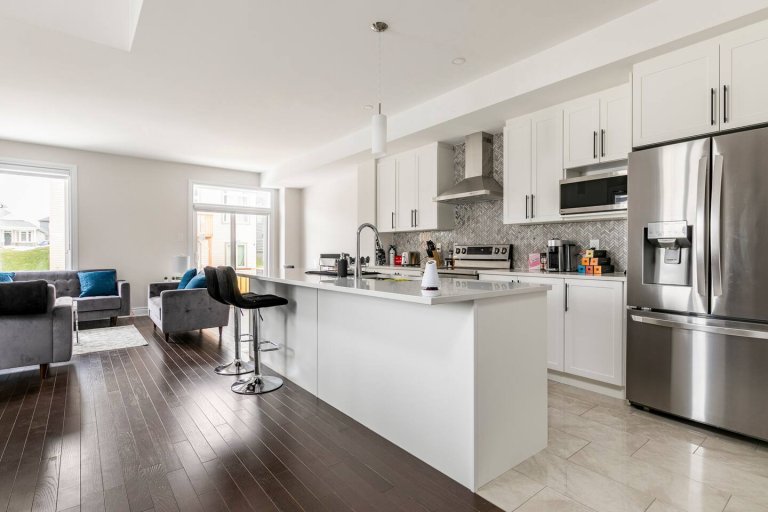 Spacious Family Home19