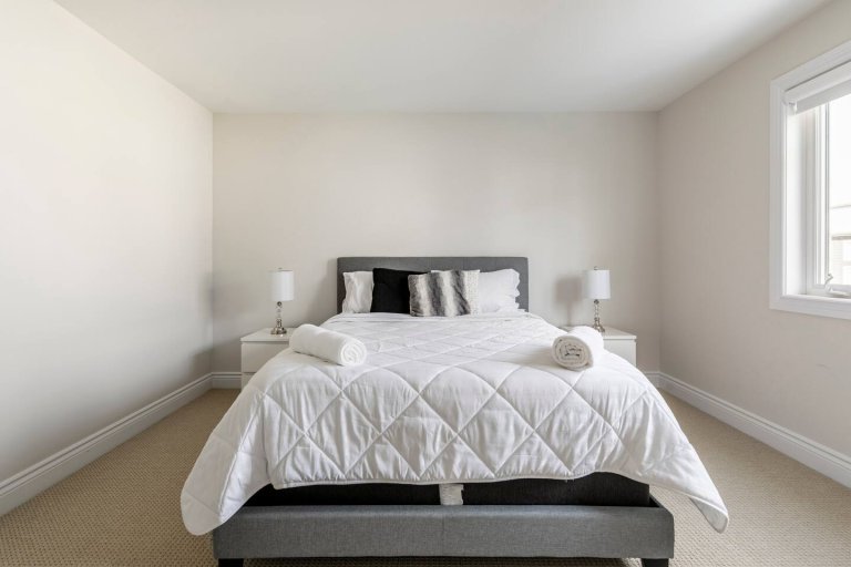 Spacious Family Home27