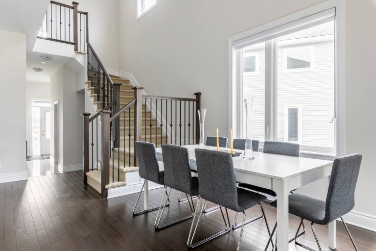 Spacious Family Home29