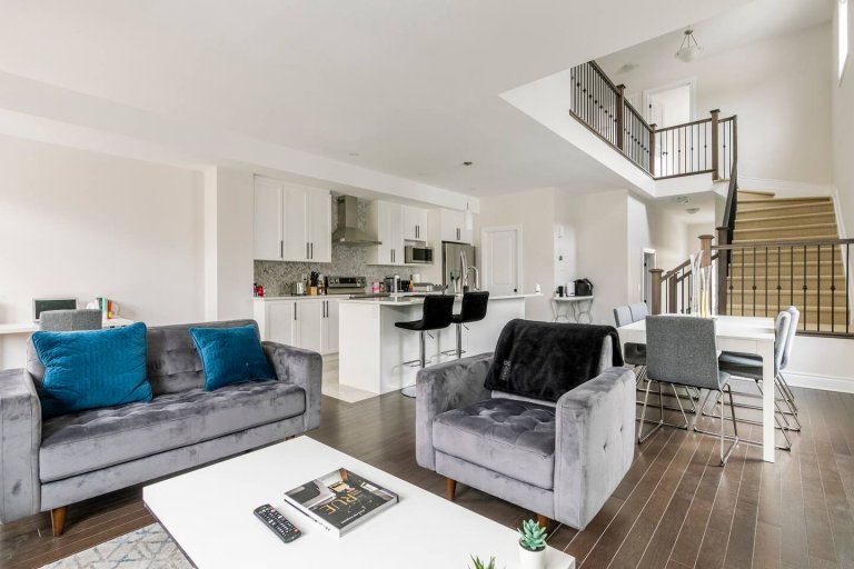 Spacious Family Home33